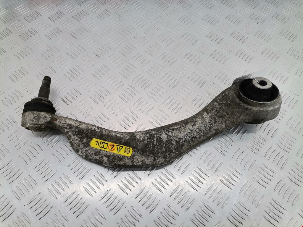 Рычаг передний левый BMW 5er 5 серия F10/F11/F07 2009-2017