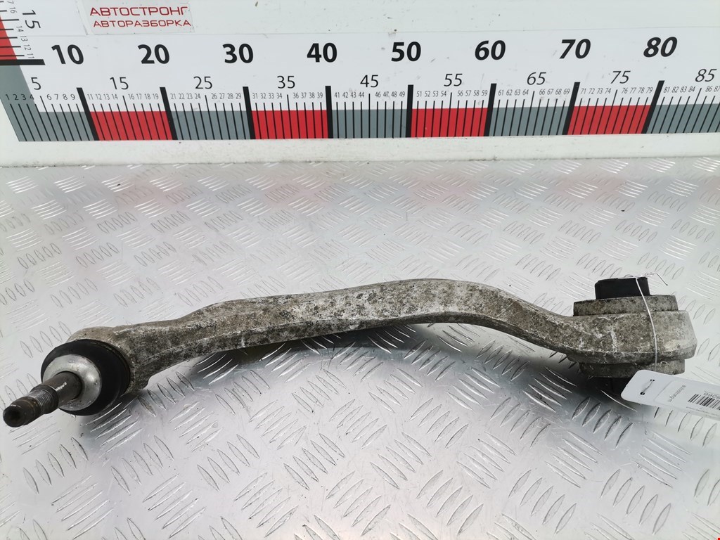 Рычаг передний левый BMW 5er 5 серия F10/F11/F07 2009-2017