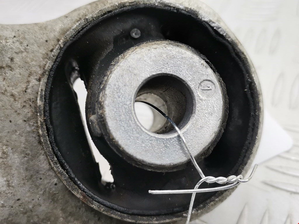 Рычаг передний левый BMW 5er 5 серия F10/F11/F07 2009-2017