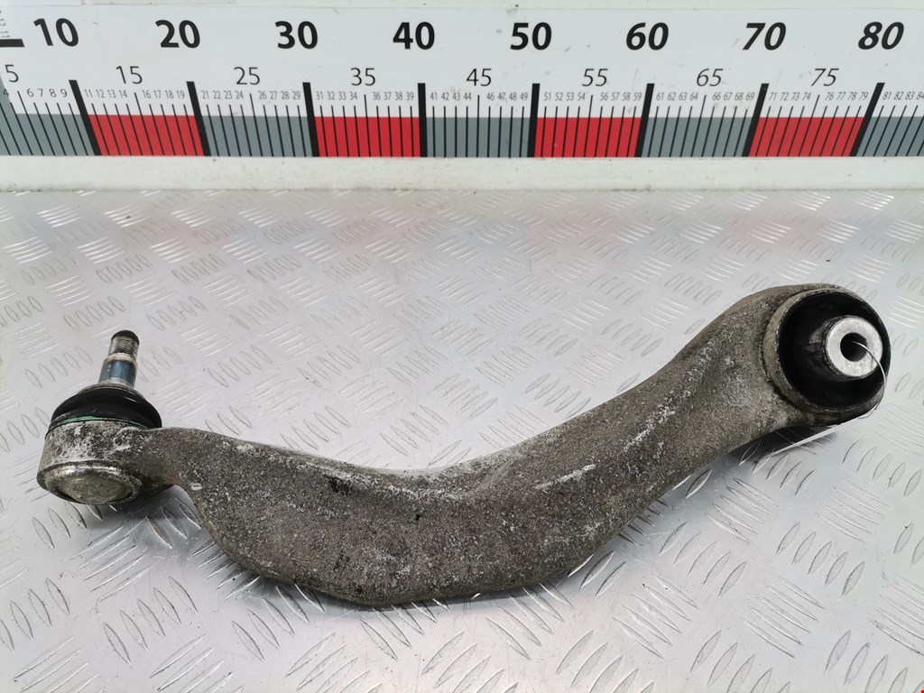 Рычаг передний правый BMW 5er 5 серия F10/F11/F07 2009-2017