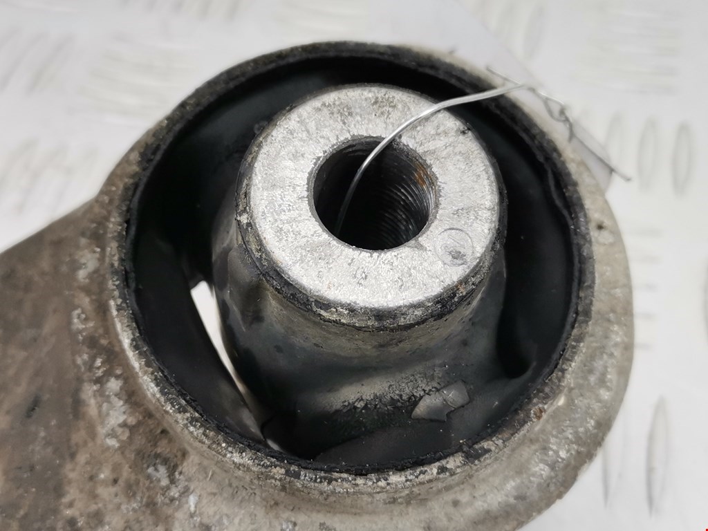 Рычаг передний правый BMW 5er 5 серия F10/F11/F07 2009-2017