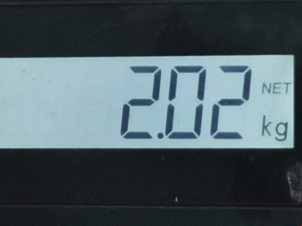 Рычаг передний правый BMW 5er 5 серия F10/F11/F07 2009-2017