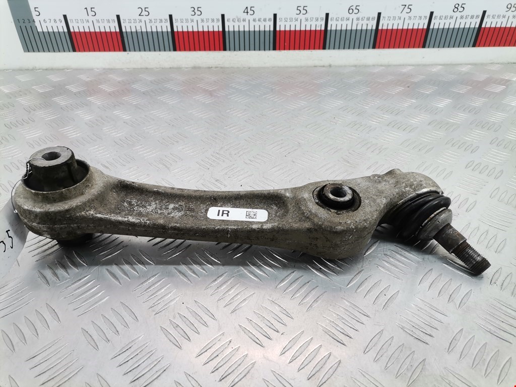 Рычаг передний правый BMW 5er 5 серия F10/F11/F07 2009-2017