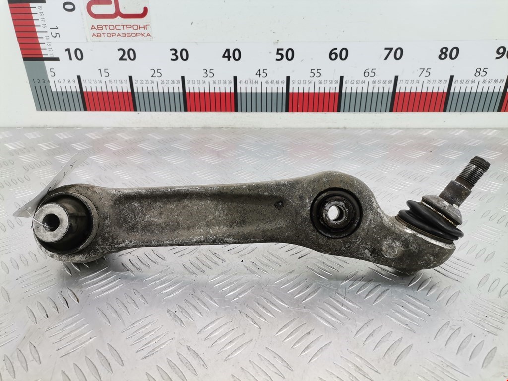 Рычаг передний правый BMW 5er 5 серия F10/F11/F07 2009-2017