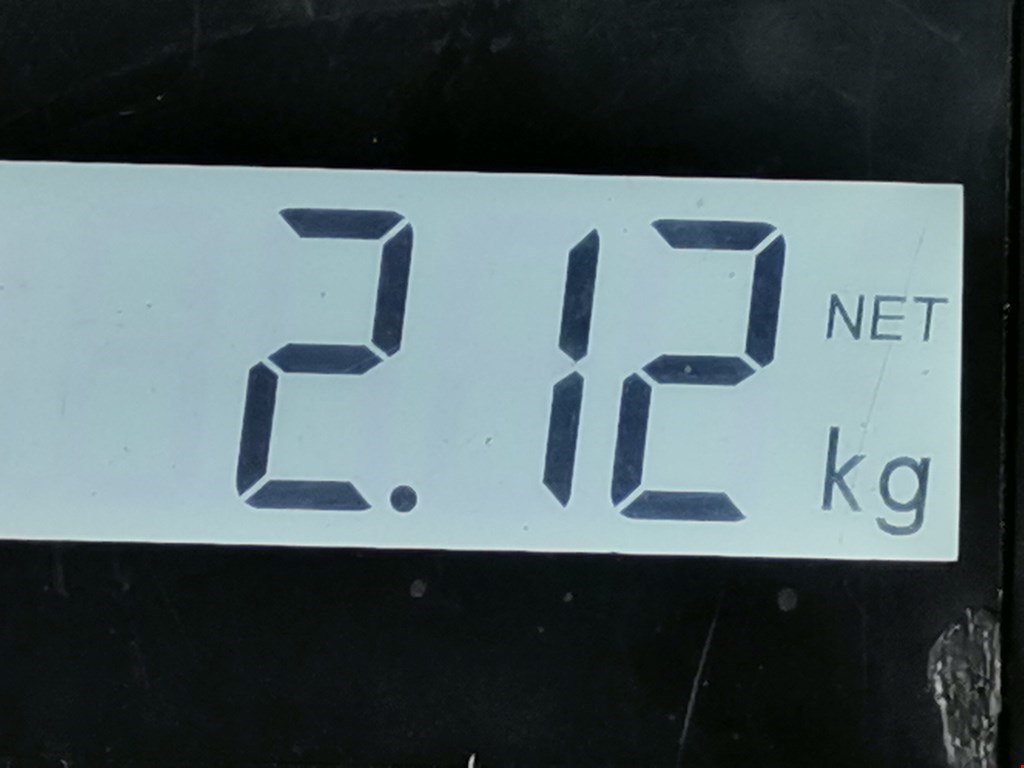 Рычаг передний правый BMW 5er 5 серия F10/F11/F07 2009-2017