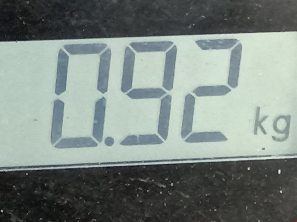 Кронштейн заднего бампера центральный NISSAN Pathfinder R51M 2004-2014