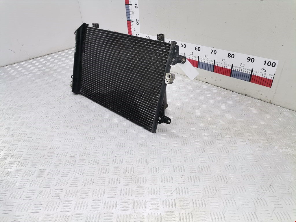 Радиатор кондиционера FORD Galaxy 1995-2005
