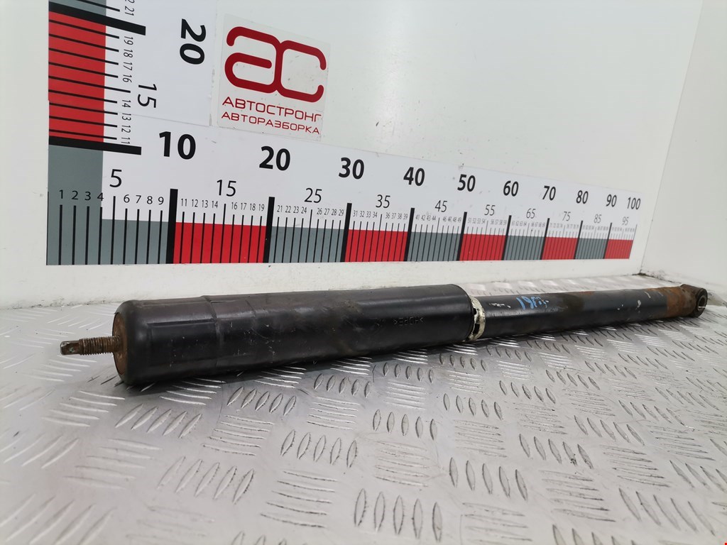 Амортизатор задний правый SUZUKI SX4 2006-2014