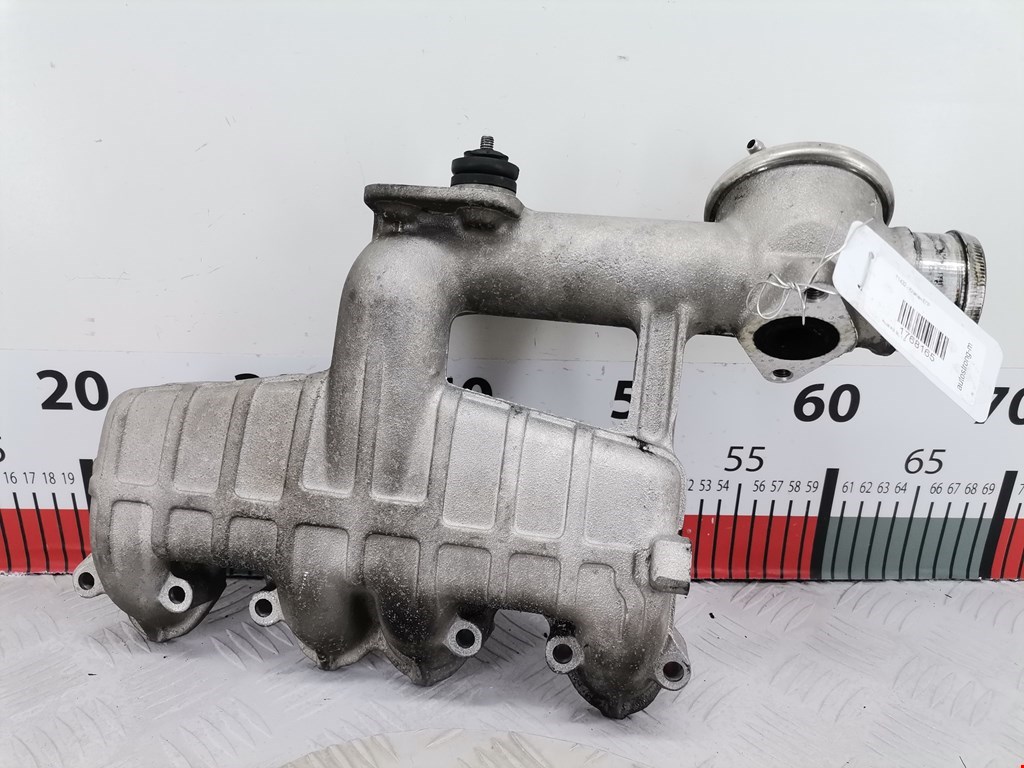 Коллектор впускной AUDI A3 8L 1996-2003