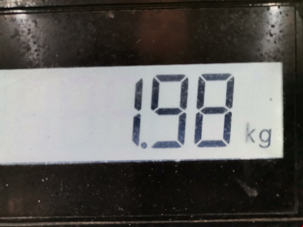 Коллектор впускной AUDI A3 8L 1996-2003