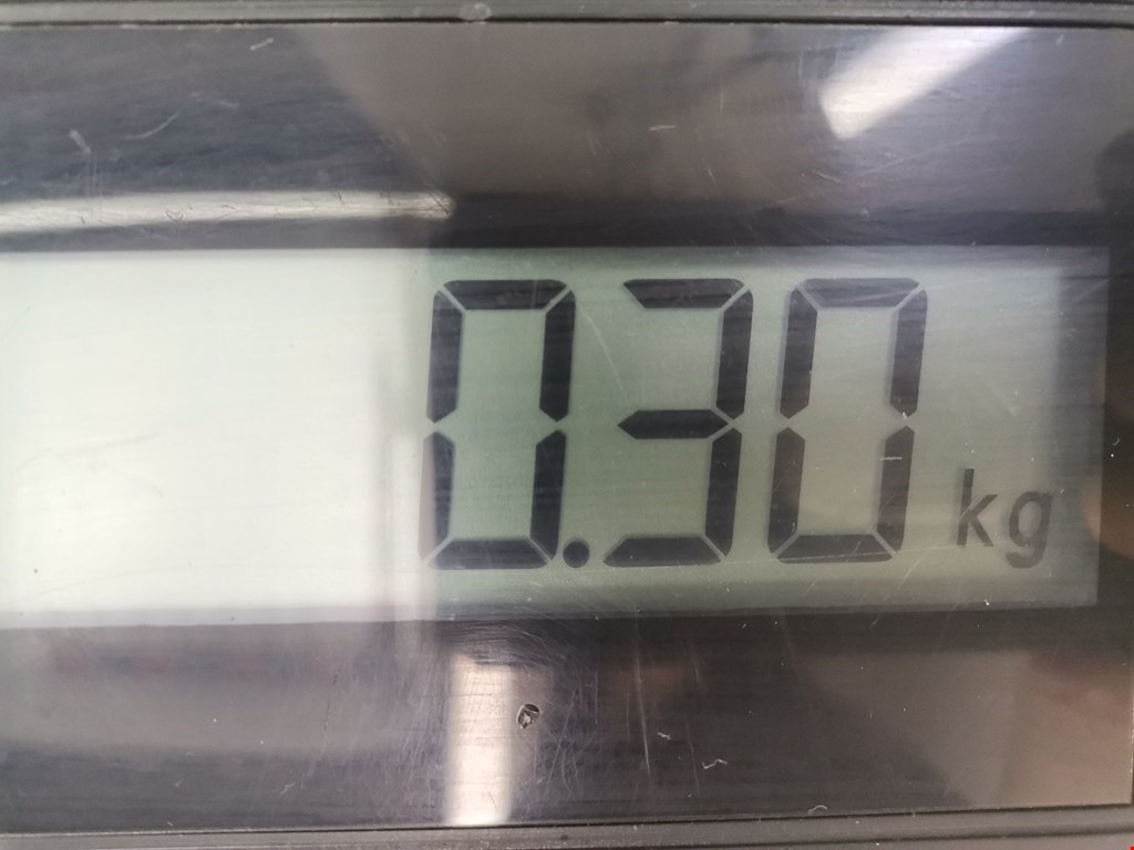 Ручка дверная передняя внутренняя правая AUDI A4 B6 2001-2005