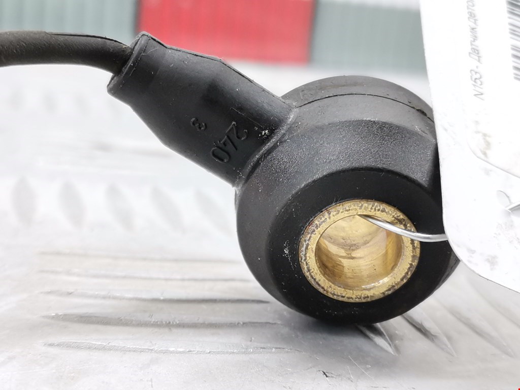 Датчик детонации OPEL Astra G 1998-2005