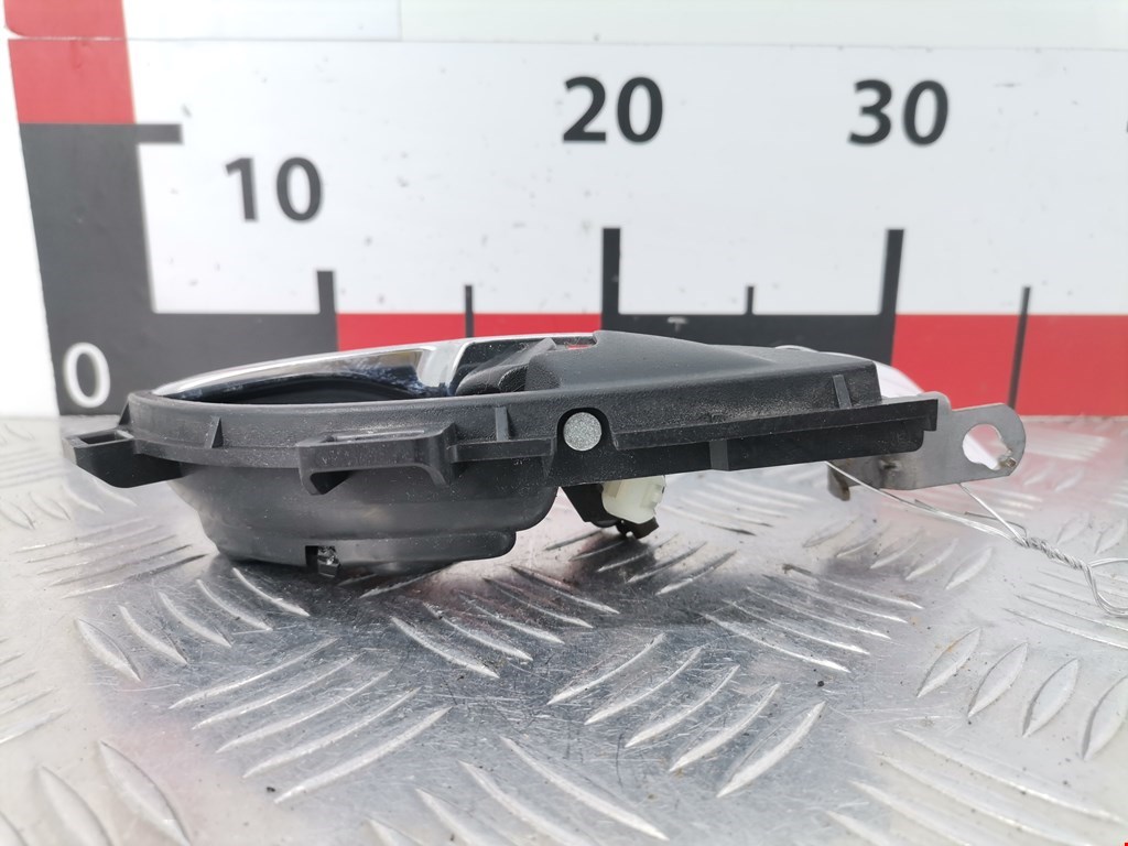 Ручка дверная передняя внутренняя левая HONDA CR-V III 2007-2012