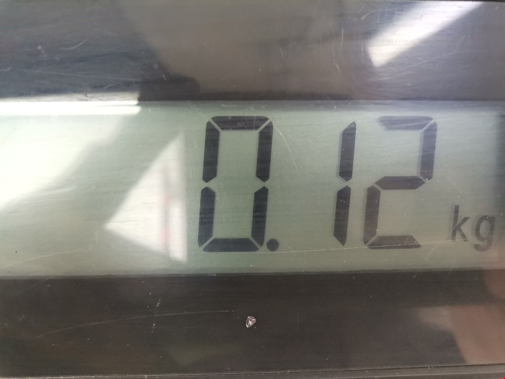 Ручка дверная передняя внутренняя левая HONDA CR-V III 2007-2012