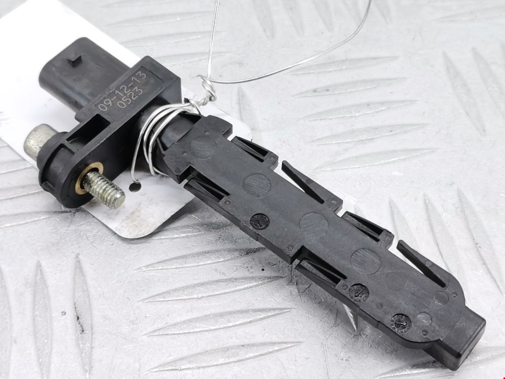 Датчик коленвала BMW 3-Series (F30/F31/F34/F35) (2011-2020)