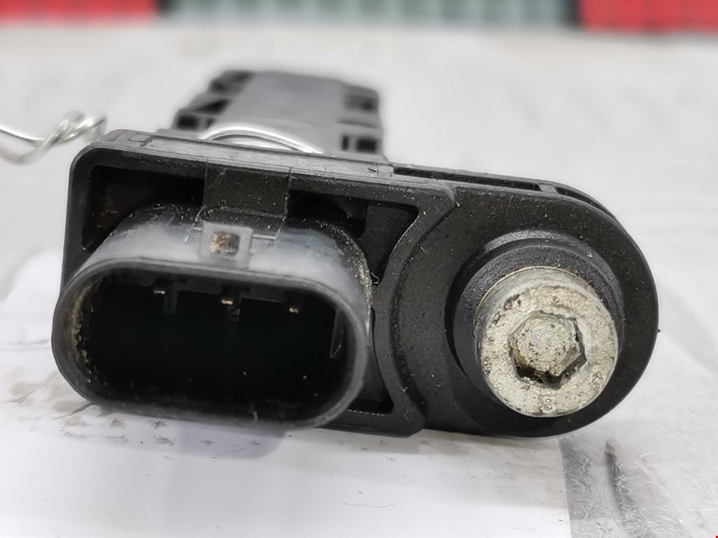 Датчик положения коленвала BMW 3er F30/F31/F80 2011-2019