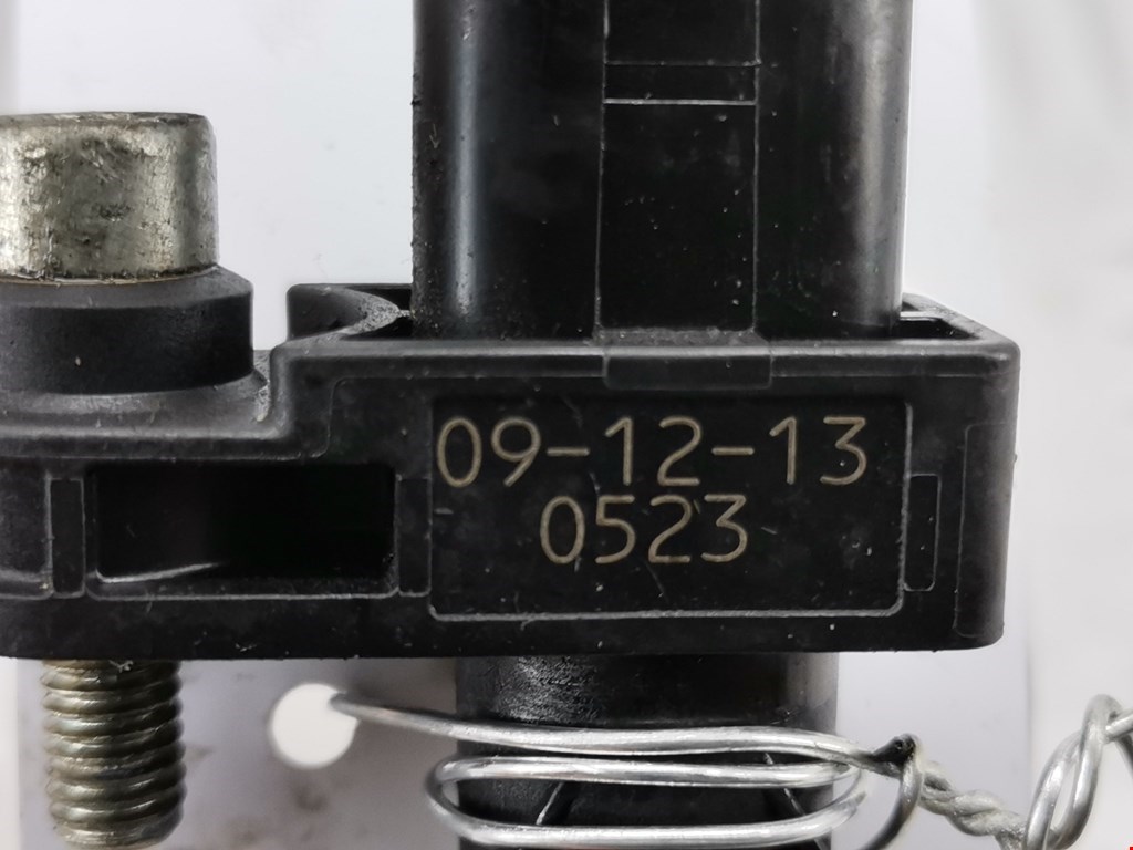 Датчик положения коленвала BMW 3er F30/F31/F80 2011-2019