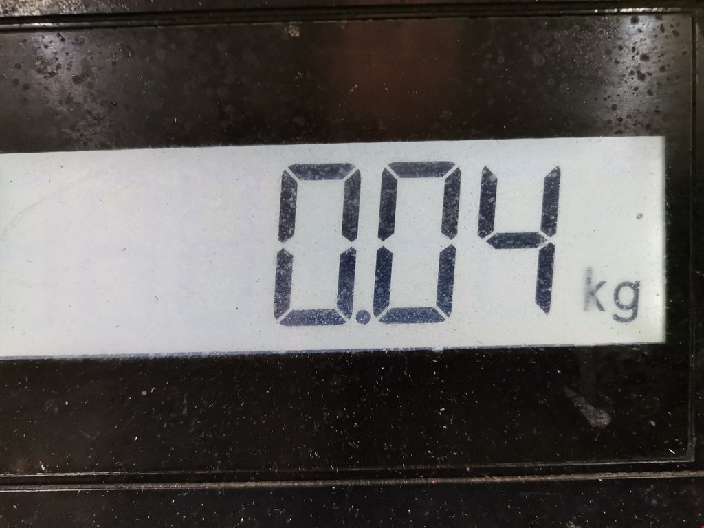 Датчик положения коленвала BMW 3er F30/F31/F80 2011-2019