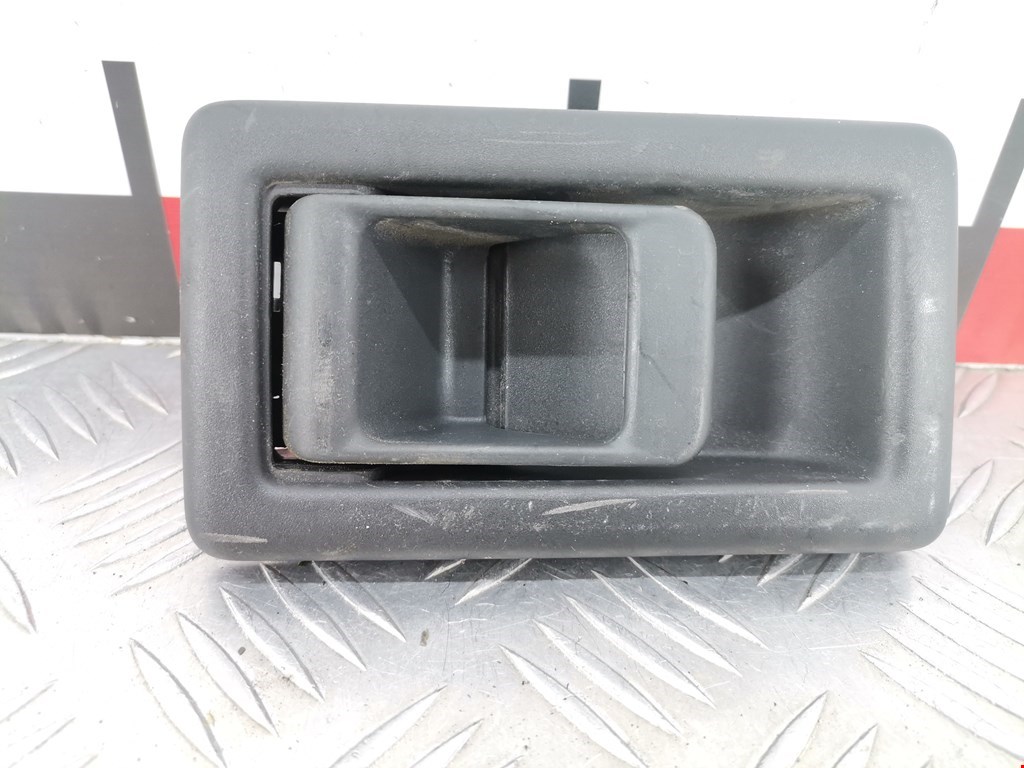 Ручка дверная задняя внутренняя правая FIAT Ducato 230 1993-2006