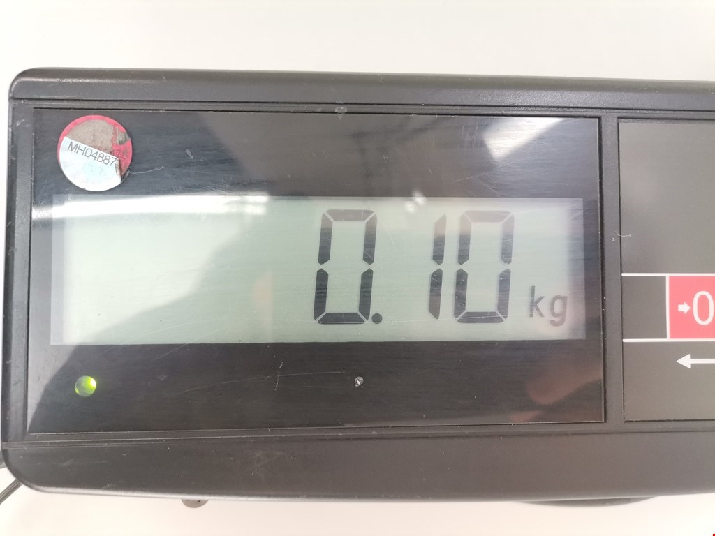 Ручка дверная задняя внутренняя правая FIAT Ducato 230 1993-2006