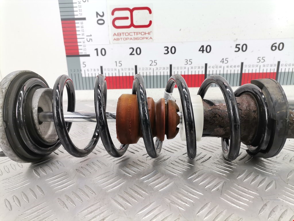 Амортизатор задний правый BMW 5er 5 серия F10/F11/F07 2009-2017