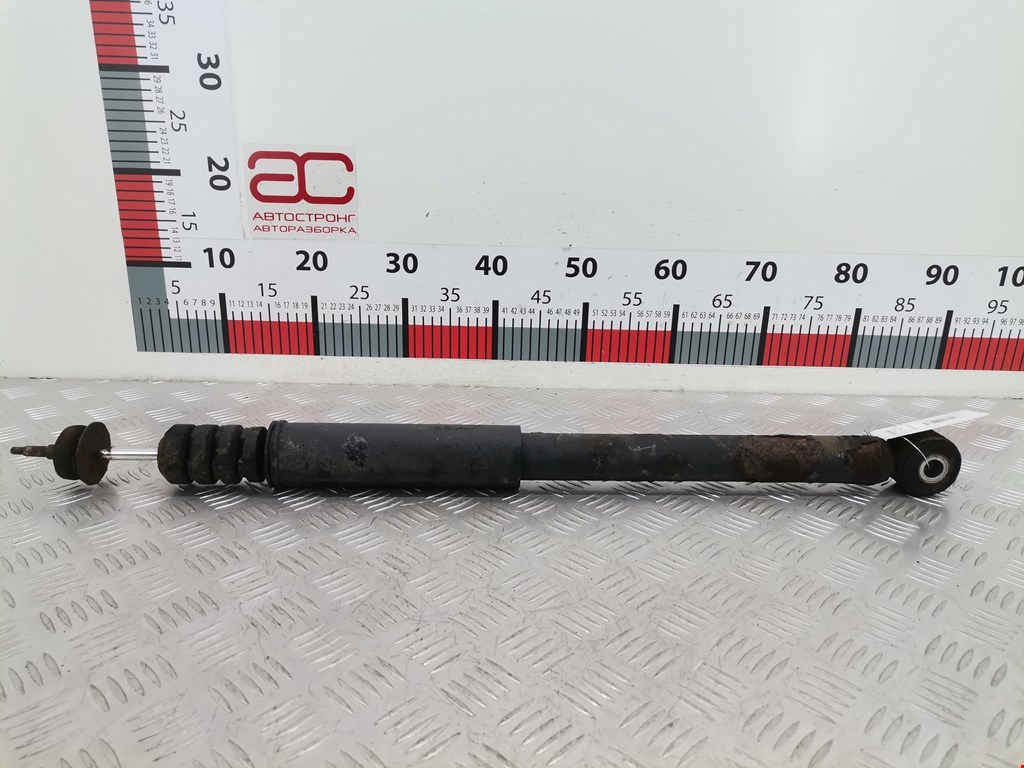 Амортизатор задний правый DACIA Duster Duster I 2010-2017