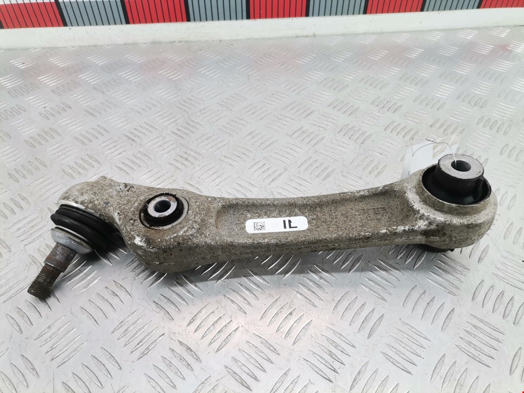 Рычаг передний левый BMW 5er 5 серия F10/F11/F07 2009-2017