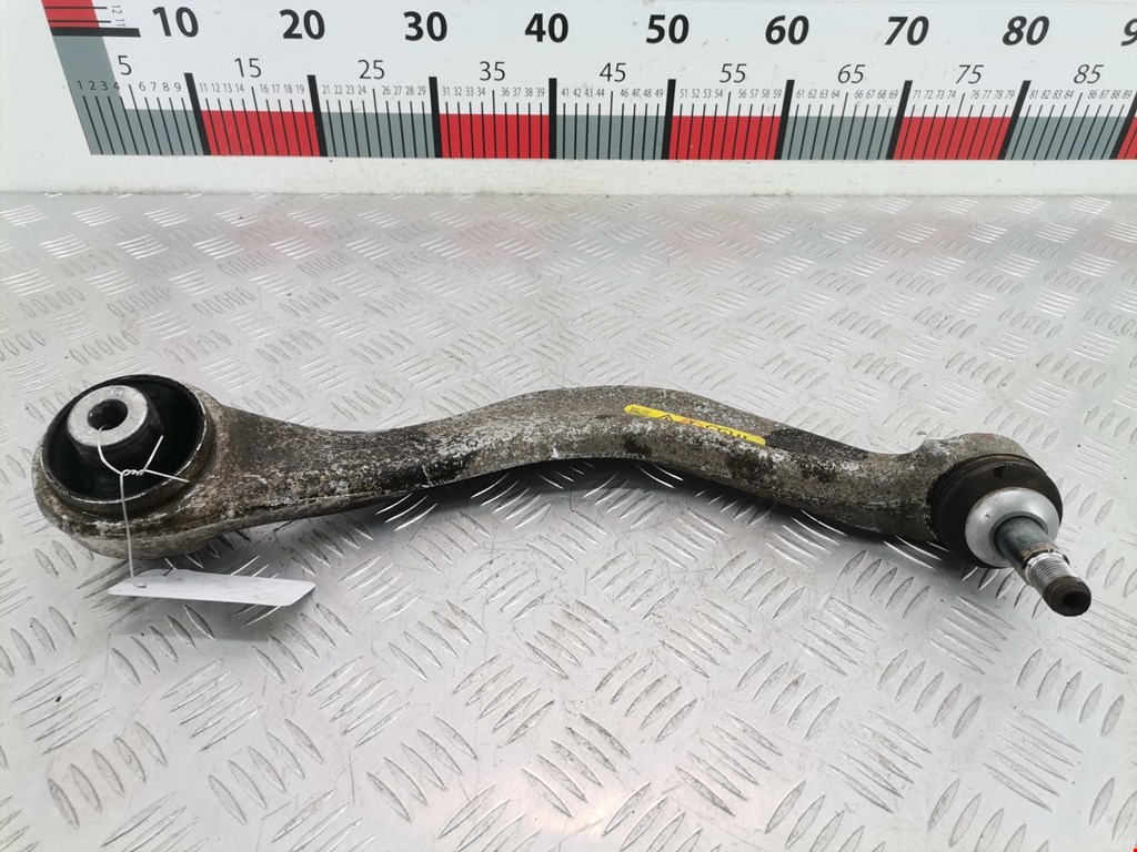 Рычаг передний левый BMW 5er 5 серия F10/F11/F07 2009-2017