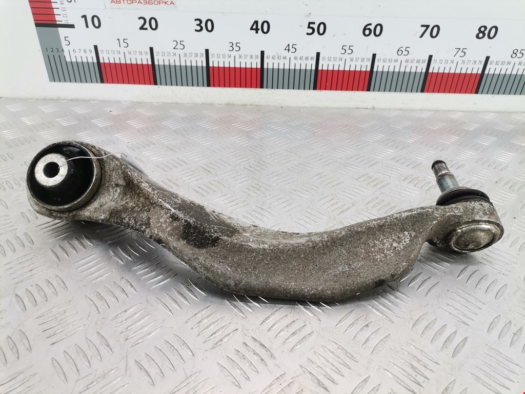 Рычаг передний левый BMW 5er 5 серия F10/F11/F07 2009-2017