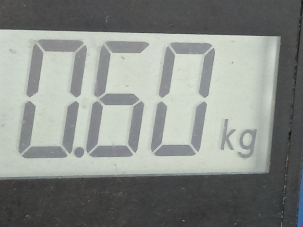 Радиатор топливный TOYOTA RAV 4 XA30 2006-2012