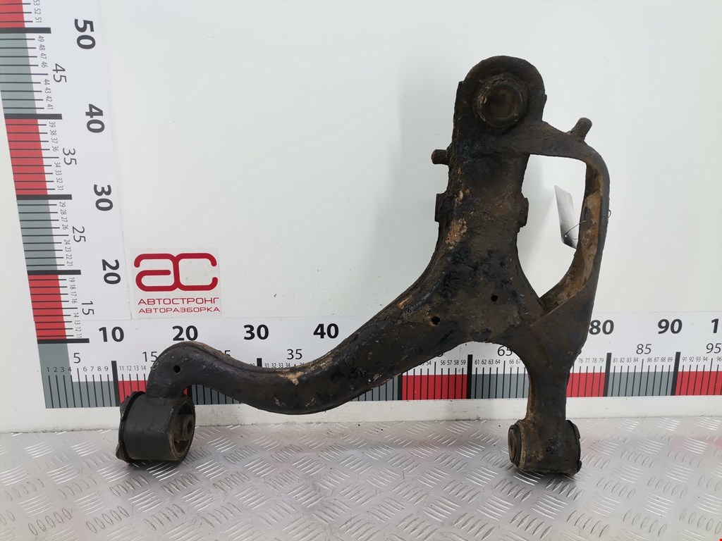 Рычаг передний левый LAND ROVER Range Rover Sport 2005-2013