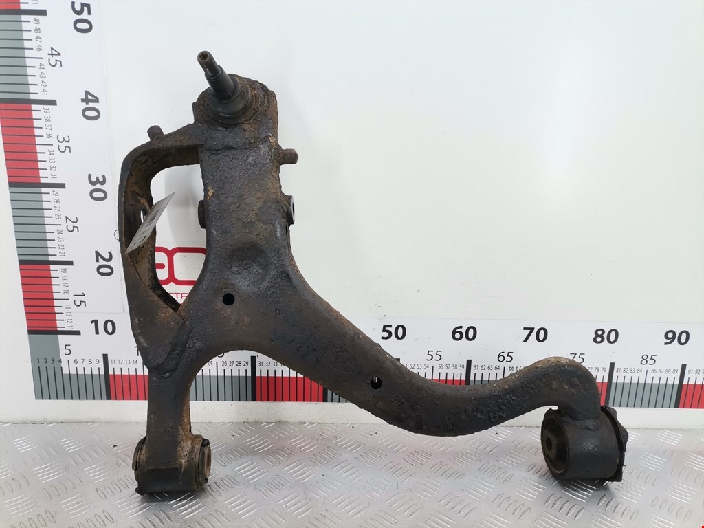 Рычаг передний левый LAND ROVER Range Rover Sport 2005-2013