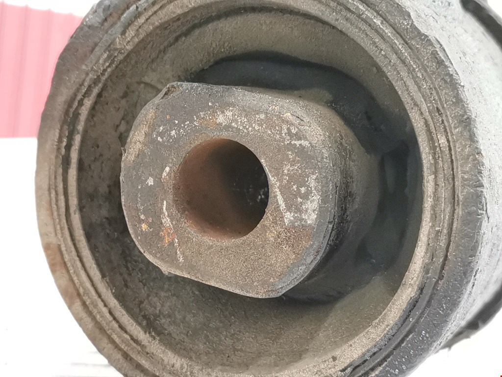 Рычаг передний левый LAND ROVER Range Rover Sport 2005-2013