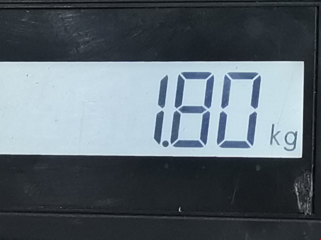 Кардан рулевой BMW 5er 5 серия F10/F11/F07 2009-2017