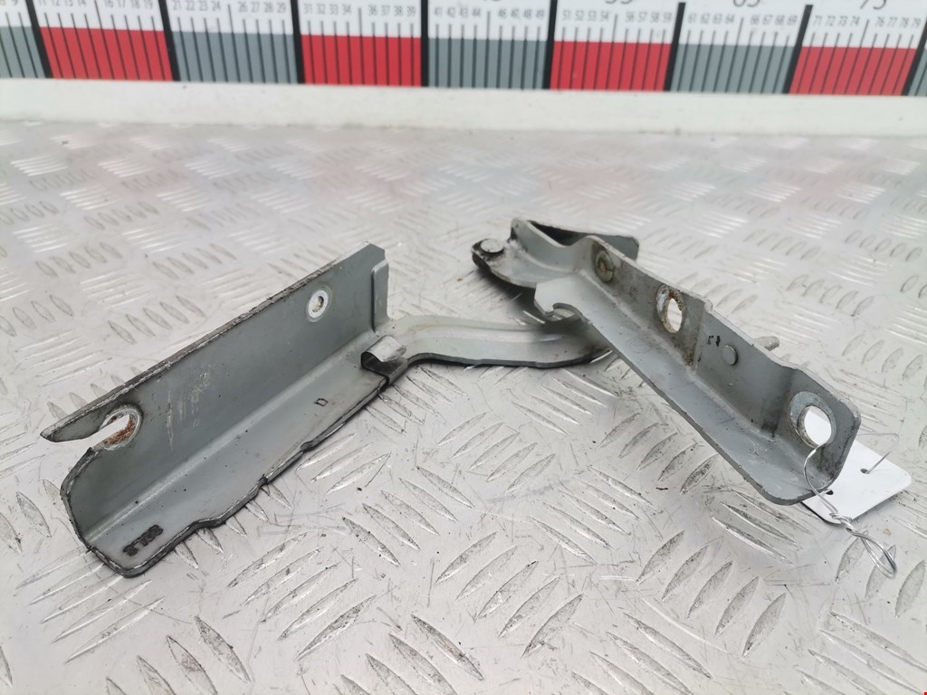 Петля капота левая/правая PEUGEOT Expert II 2007-2016