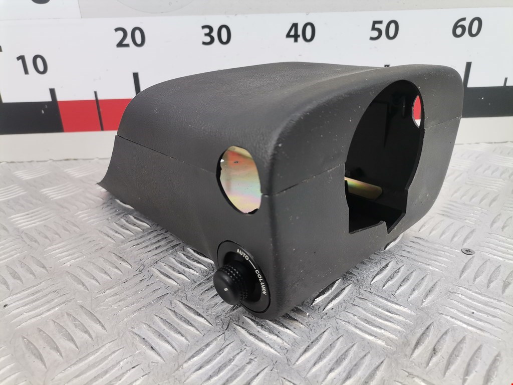 Кожух рулевой колонки JAGUAR XF X250 2007-2015