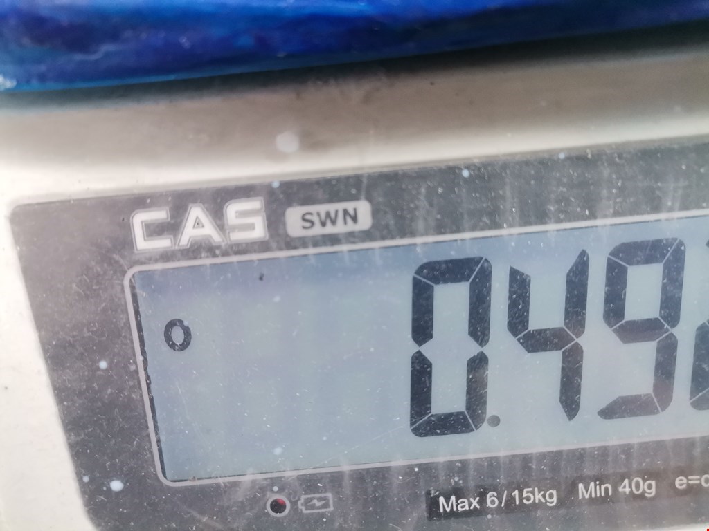 Кожух рулевой колонки JAGUAR XF X250 2007-2015