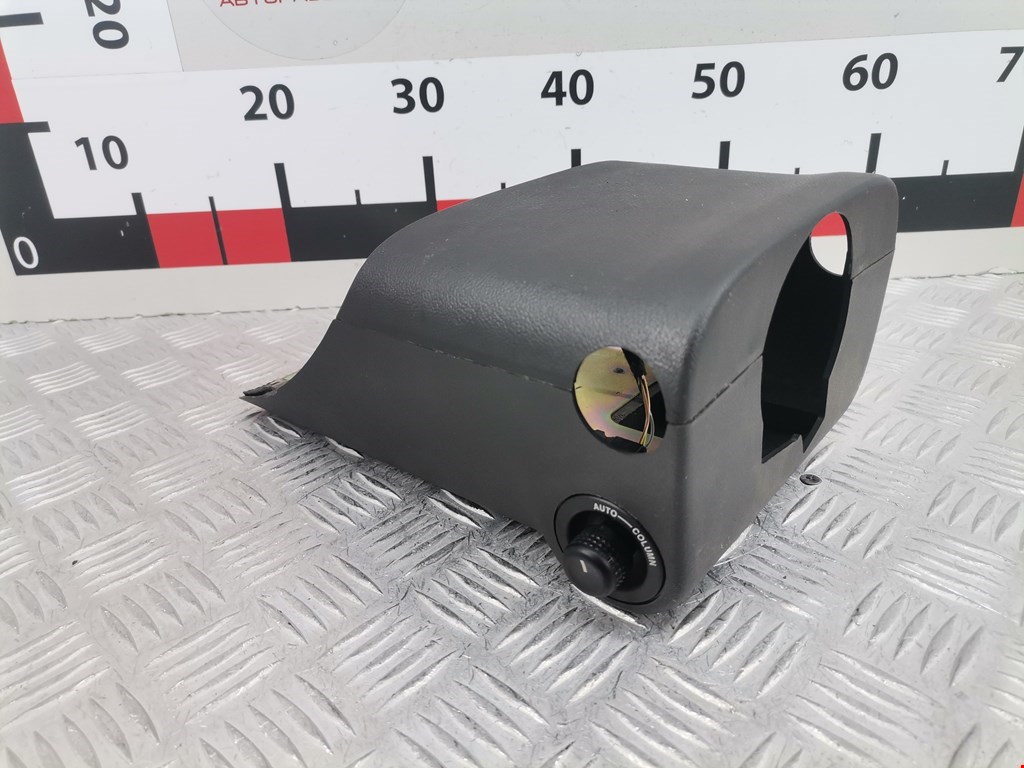 Кожух рулевой колонки JAGUAR XF X250 2007-2015