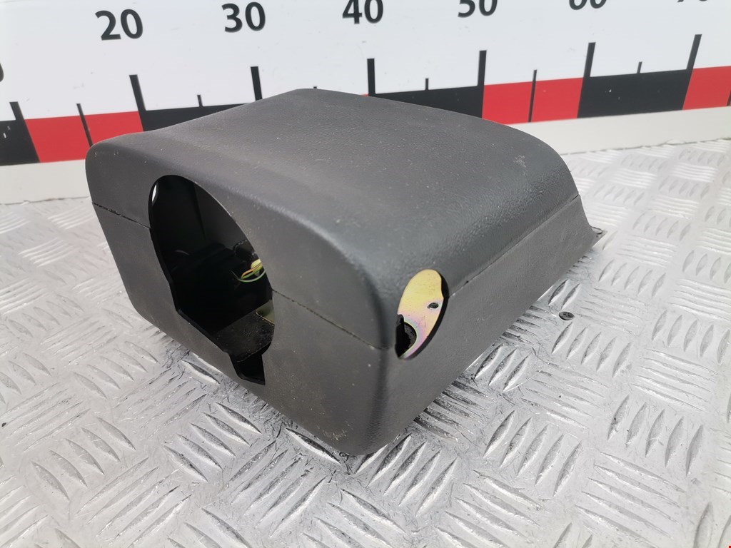 Кожух рулевой колонки JAGUAR XF X250 2007-2015