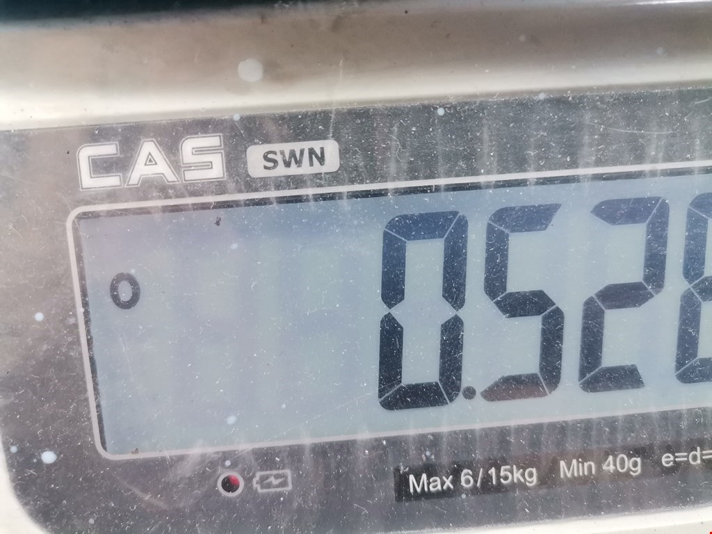 Кожух рулевой колонки JAGUAR XF X250 2007-2015