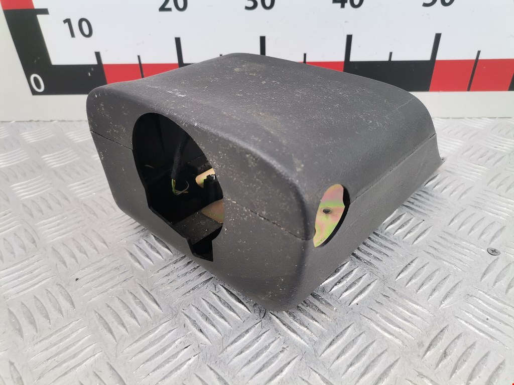 Кожух рулевой колонки JAGUAR XF X250 2007-2015