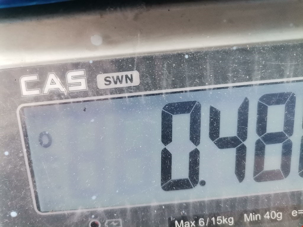 Кожух рулевой колонки JAGUAR XF X250 2007-2015