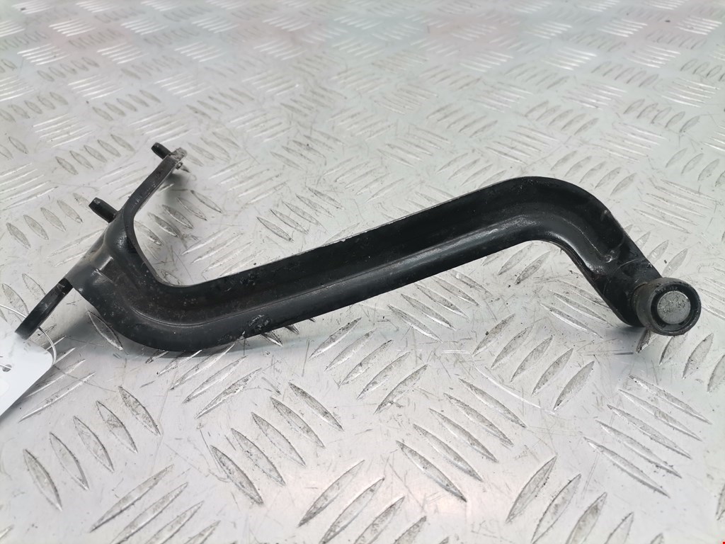 Ролик двери сдвижной (левый/правый средний верхний/нижний) PEUGEOT Expert II 2007-2016