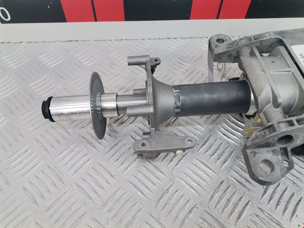 Колонка рулевая JAGUAR XF X250 2007-2015