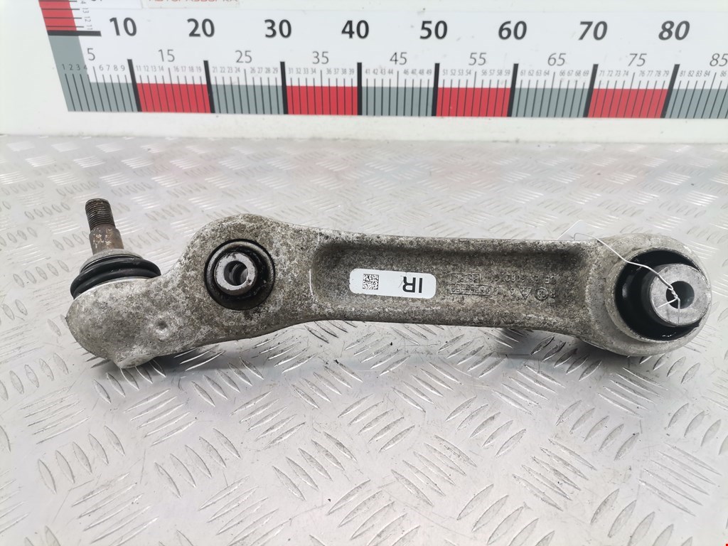 Рычаг передний правый BMW 5er 5 серия F10/F11/F07 2009-2017