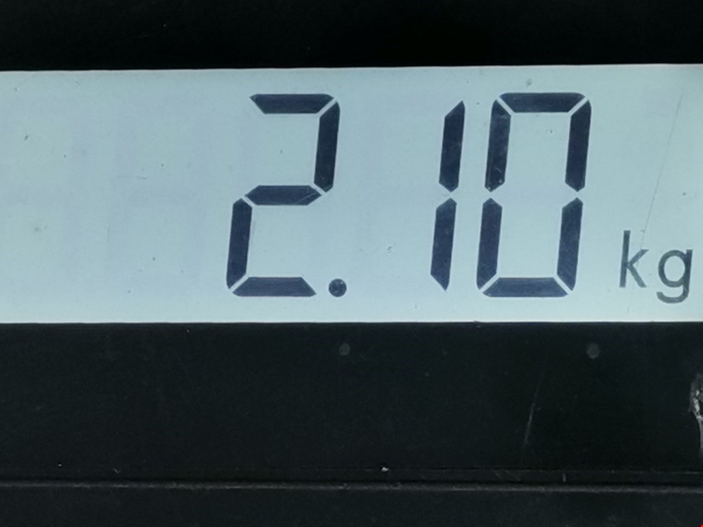 Рычаг передний правый BMW 5er 5 серия F10/F11/F07 2009-2017