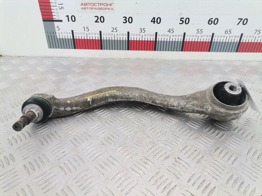 Рычаг передний правый BMW 5er 5 серия F10/F11/F07 2009-2017