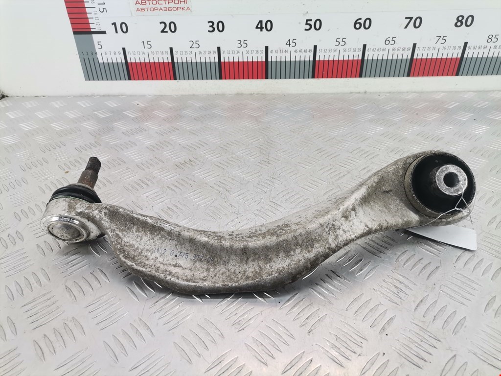 Рычаг передний правый BMW 5er 5 серия F10/F11/F07 2009-2017