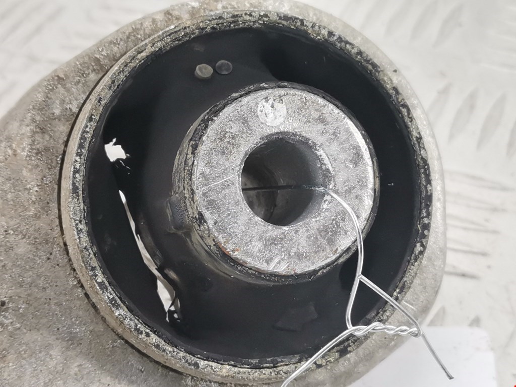 Рычаг передний правый BMW 5er 5 серия F10/F11/F07 2009-2017