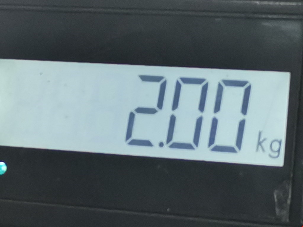 Рычаг передний правый BMW 5er 5 серия F10/F11/F07 2009-2017